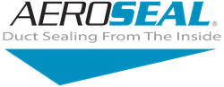 Aeroseal-Logo-color