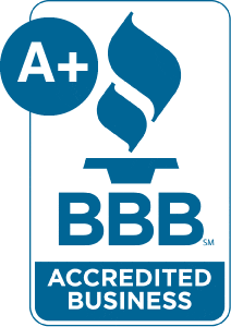 Furnace Tune Ups by BBB A+ Rated