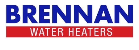 Brennan Water Heaters