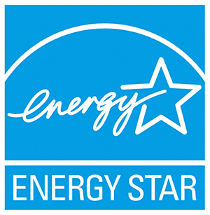 Energy Star Rated Products