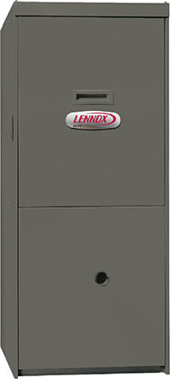 Lennox Heating Contractor in Seattle