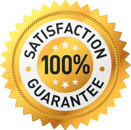 Satisfaction Guarantee Heating and Cooling System