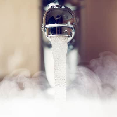 Tacoma Hot Water Contact Brennan for Water Heater Repair