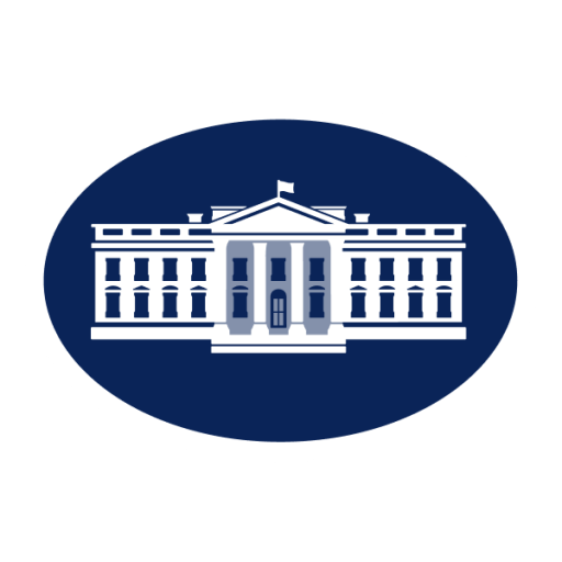white-house-logo